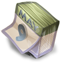 Bedford Barn Sale Antiques Sales Schedule